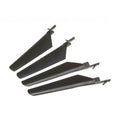 Nine Eagles zNine Eagles 4210004 ROTOR BLADES