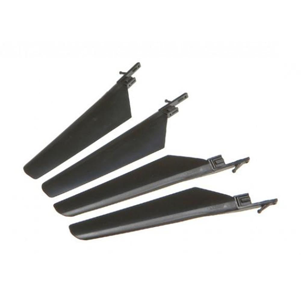 Nine Eagles zNine Eagles 4210004 ROTOR BLADES