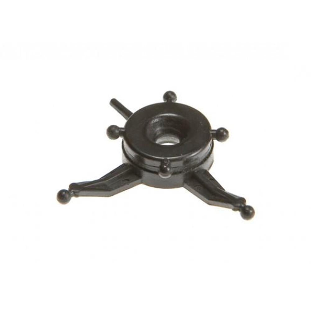 Nine Eagles zNine Eagles 4210007 NINE EAGLES SWASHPLATE SET