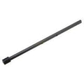 Nine Eagles zNine Eagles 4210008 OUTER SHAFT SET