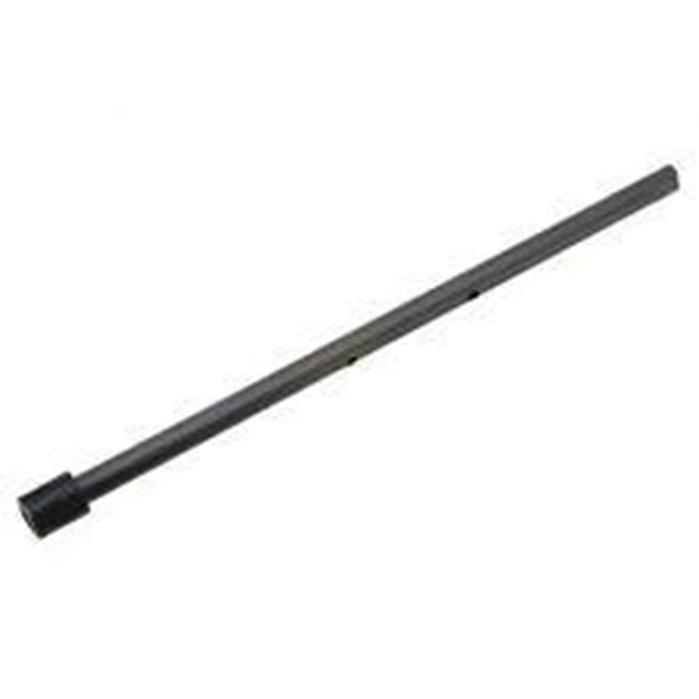 Nine Eagles zNine Eagles 4210008 OUTER SHAFT SET