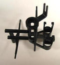 Nine Eagles zNine Eagles 4210009 MAIN FRAME