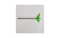 Nine Eagles zNine Eagles 4210012 Tail blade support