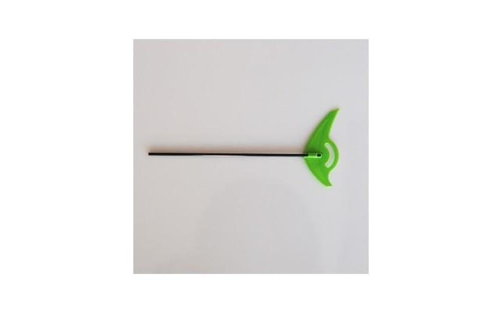 Nine Eagles zNine Eagles 4210012 Tail blade support