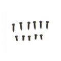 Nine Eagles zNine Eagles 4210018 SCREW SET