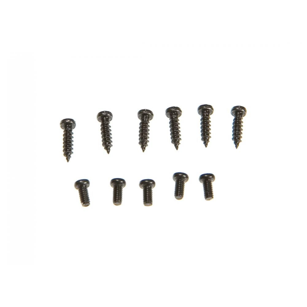 Nine Eagles zNine Eagles 4210018 SCREW SET