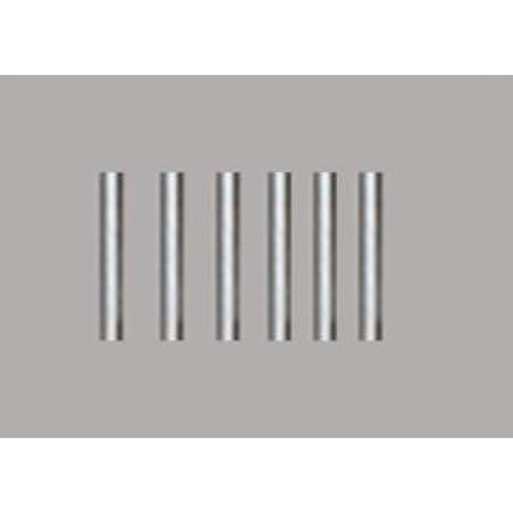 Nine Eagles zNine Eagles 4260012 NE FIXED PIN BALANCE BAR