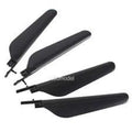 Nine Eagles zNine Eagles 4310002 BRAVO ROTOR BLADES