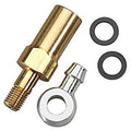 OS Engines 21285901 10A 10D NEEDLE VALVE ASSM (7537716592877)