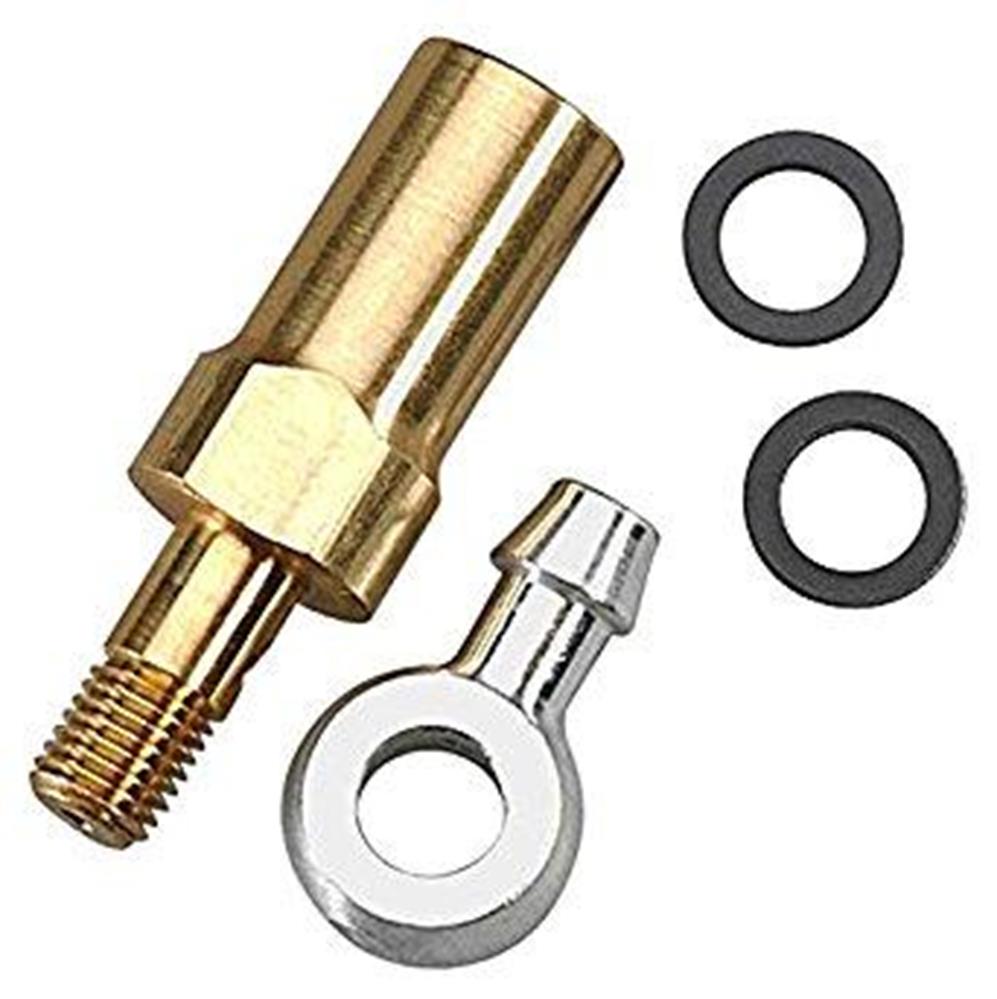 OS Engines 21285901 10A 10D NEEDLE VALVE ASSM (7537716592877)