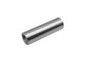 OS Engines 21806000 PISTON PIN .15CVR-X (7537717313773)