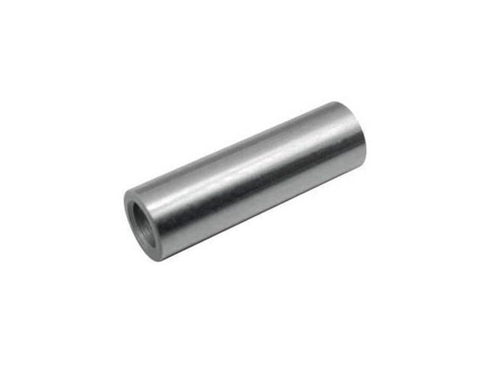 OS Engines 21806000 PISTON PIN .15CVR-X (7537717313773)