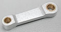 OS Engines 23605000 21RG CONNECTING ROD (8278030680301)