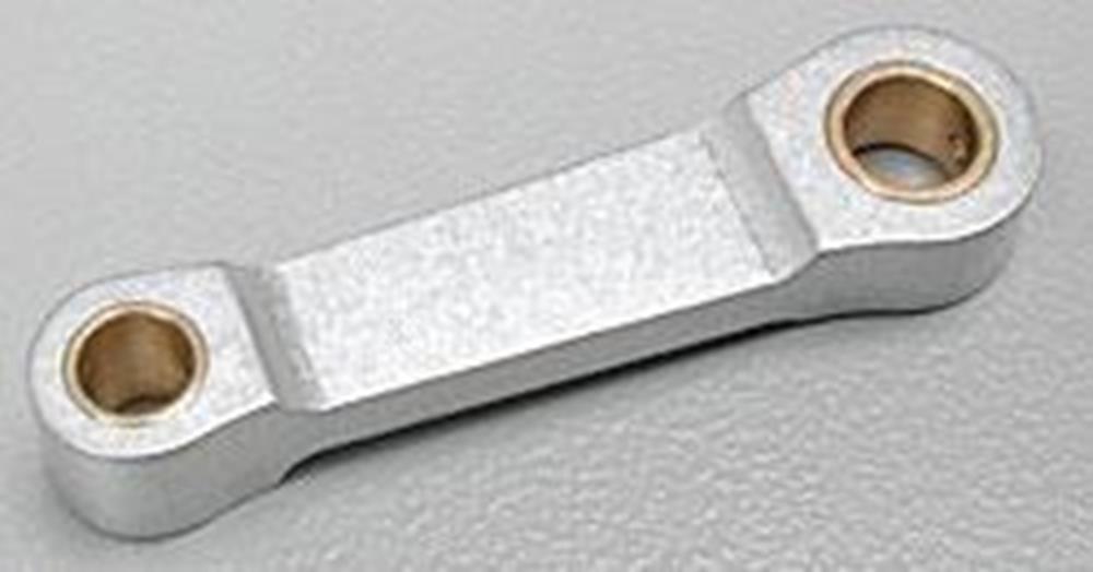 OS Engines 23605000 21RG CONNECTING ROD (8278030680301)