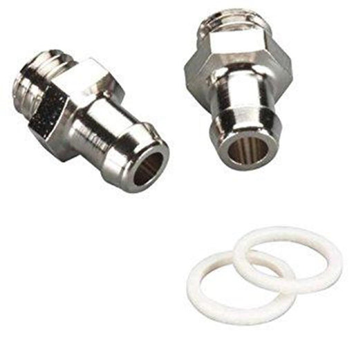 OS Engines 24025923 FUEL NIPPLE NO.2 - Hobby City NZ