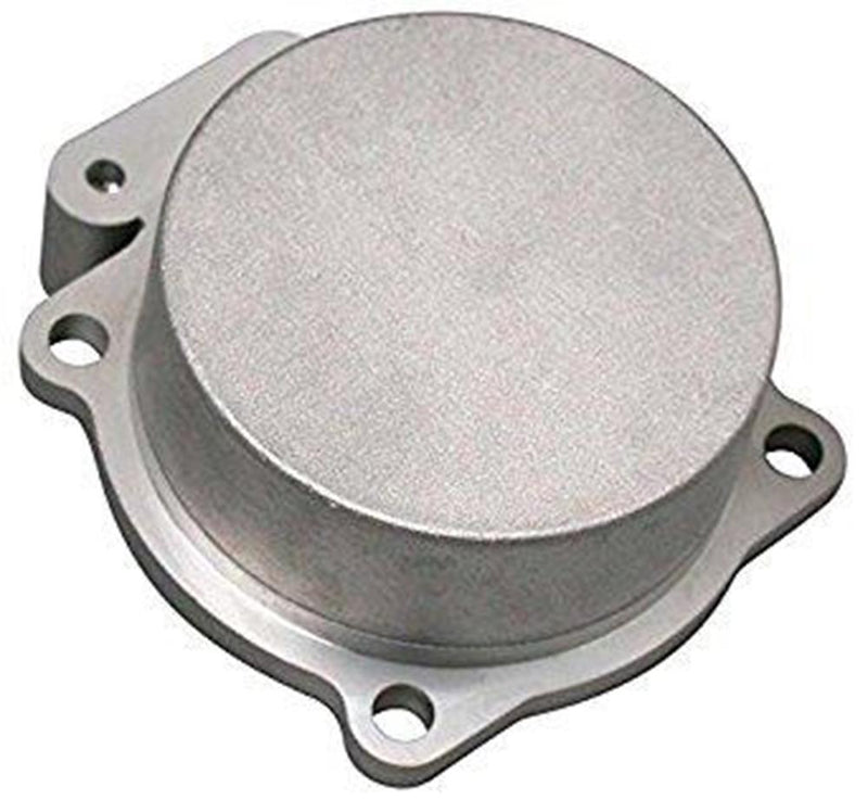 OS Engines 45907020 FS91S II Cover Plate - Hobby City NZ