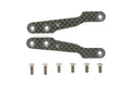 Tamiya 54264 FF-03 CARBON STIFFENER REAR (8346767163629)