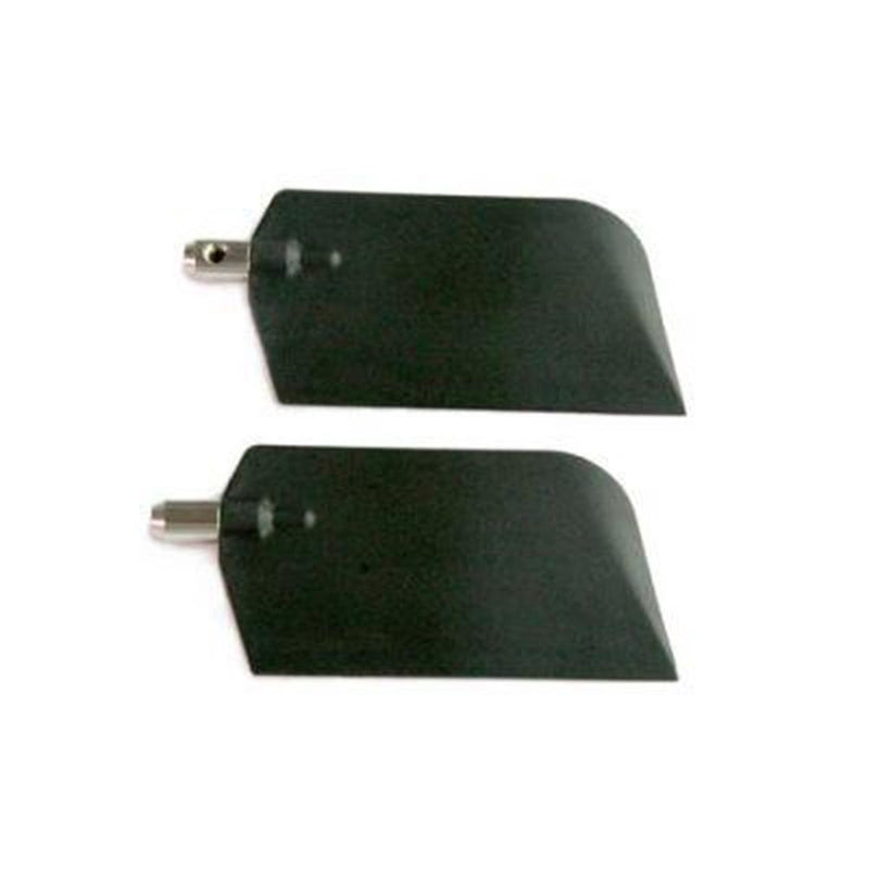 zPADDLE SET HONEY BEE 2