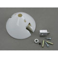 Eflite EFL1018 PROP ADAPT & SPINNER - PARKZONE RADIAN (8324268589293)