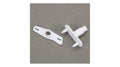 zParkZone PKZ3523 AILERON BELLCRANK - MICRO SUKHOI (7537719673069)