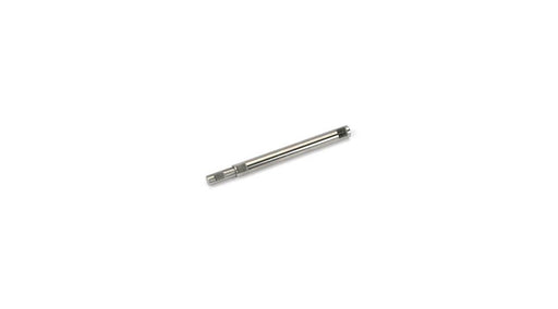 ParkZone PKZ4418 MOTOR SHAFT FOR PKZ T-28 CORSAIR MOTOR (8327573438701)