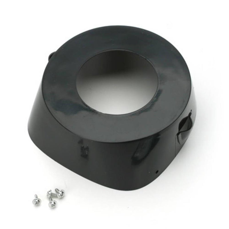 zParkZone PKZ4926 COWL - BF-109G - PARKZONE