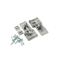 zParkZone PKZ5304 MAIN LANDING GEAR MOUNTS P-47 (7537720983789)
