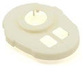 zParkZone PKZ5314 FIREWALL P-47 (7537721114861)
