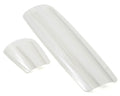 zParkZone PKZ5319 Clear Plastic Belly Skidpan for P-47 (7537721180397)