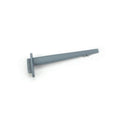 ParkZone PKZ5715 Antenna: Spitfire MkIX (8327574159597)