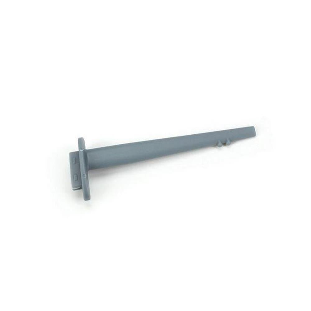 ParkZone PKZ5715 Antenna: Spitfire MkIX (8327574159597)