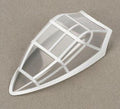 zParkZone PKZU1305 Canopy: Mosquito (7537722032365)