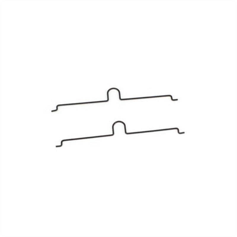 zParkZone PKZU1622 Aileron Pushrod Linkage: UM F4U Corsair