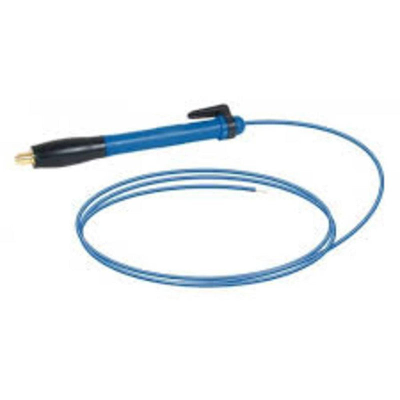 Peco PL17 SWITCH PROBE