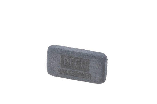 Peco PL41 RAIL CLEANER ABRASIVE RUBBER (7724219302125)