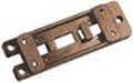 Peco PL9 MOUNTING PLATES FOR PL10 (8150702915821)
