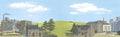 Peco SK18 CITY EXTENSION LARGE (7537724719341)