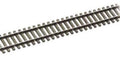 Peco SL-100F OO/HO Flexible Track, Wooden Sleeper (914mm) - 1 Length Code 75 (7537726062829)