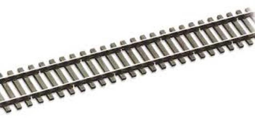 Peco SL-100F OO/HO Flexible Track, Wooden Sleeper (914mm) - 1 Length Code 75 (7537726062829)
