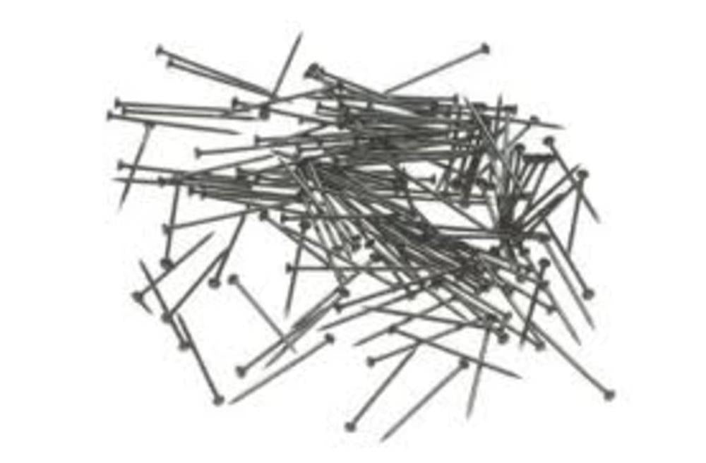 Peco Track Fixing Pins (250pcs)