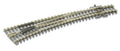 Peco SL387 LH CURVED RADIUS INSUL N (6663806582833)