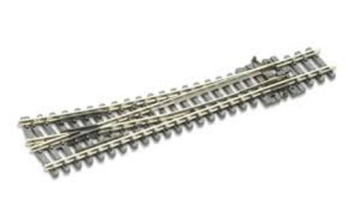 Peco SL395 RH MEDIUM RADIUS INSUL N (7537726882029)