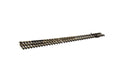 Peco SL88 RH LARGE RADIUS INSUL HO/OO (7537728094445)