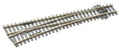 Peco SL96 LH MEDIUM RADIUS INSUL HO/OO (7537729175789)