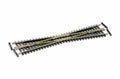 Peco SLE394F LONG CROSSING ELECTRO C55  N (7537729569005)