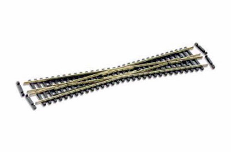 Peco SLE394F LONG CROSSING ELECTRO C55  N