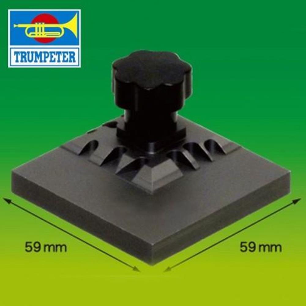 Trumpeter 09932 Photo Etch Parts Bender - Medium (9238424715501)