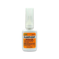 Zap Plasti-Zap CA 1/3 oz (9.35g)