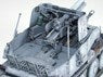 Tamiya 1/35 German Tank Destroyer Marder III Military Miniature (2)