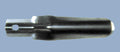 zxPRO LARGE U GOUGE #155    (2) (7537732747501)